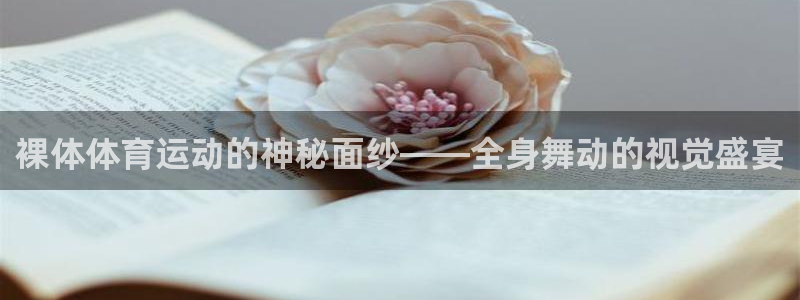 球客岛