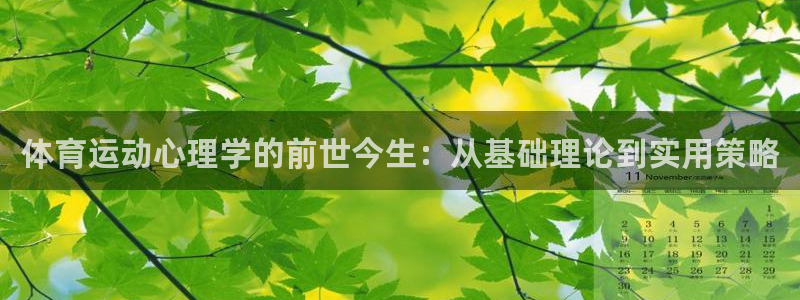 球客岛