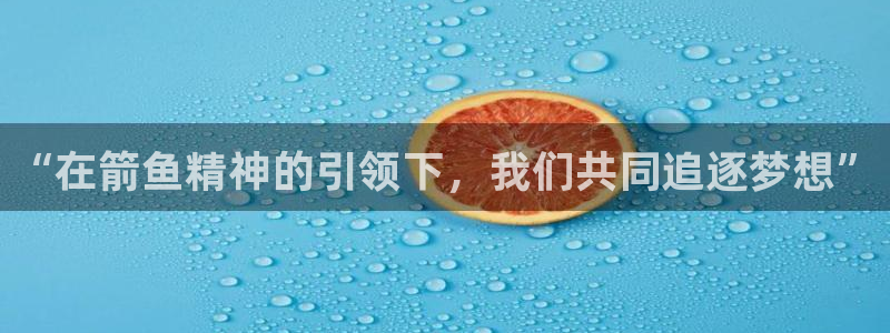 球客岛